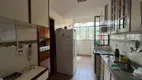 Foto 19 de Apartamento com 3 Quartos à venda, 81m² em Engenho De Dentro, Rio de Janeiro