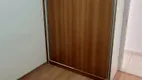 Foto 11 de Apartamento com 2 Quartos à venda, 50m² em Jardim Nova Europa, Campinas