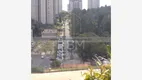 Foto 11 de Apartamento com 2 Quartos à venda, 58m² em Jardim Irajá, São Bernardo do Campo
