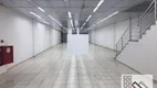 Foto 3 de Ponto Comercial para venda ou aluguel, 1165m² em Lapa, São Paulo