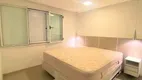 Foto 24 de Apartamento com 3 Quartos à venda, 93m² em Vila Valparaiso, Santo André