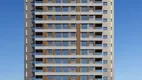 Foto 5 de Apartamento com 1 Quarto à venda, 36m² em Boa Viagem, Recife