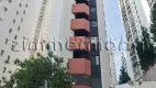 Foto 25 de Apartamento com 2 Quartos à venda, 86m² em Higienópolis, São Paulo