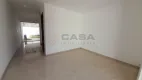 Foto 12 de Casa com 3 Quartos à venda, 80m² em Lagoa de Jacaraípe, Serra