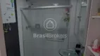 Foto 18 de Cobertura com 3 Quartos à venda, 117m² em Engenho Novo, Rio de Janeiro