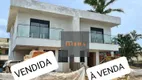 Foto 27 de Casa com 3 Quartos à venda, 144m² em Carianos, Florianópolis