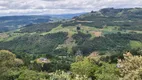 Foto 25 de Fazenda/Sítio com 3 Quartos para alugar, 6400m² em Lomba Alta, Alfredo Wagner