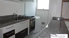 Foto 4 de Apartamento com 2 Quartos para alugar, 70m² em Super Quadra, São Paulo