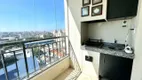 Foto 5 de Apartamento com 3 Quartos à venda, 85m² em Vila Santa Catarina, São Paulo