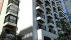 Foto 24 de Apartamento com 4 Quartos à venda, 450m² em Conjunto Residencial Novo Pacaembu, São Paulo