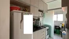 Foto 4 de Apartamento com 2 Quartos à venda, 60m² em Jardim Paraíba, Jacareí