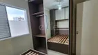 Foto 9 de Apartamento com 2 Quartos à venda, 57m² em Jardim Alto da Boa Vista, Valinhos