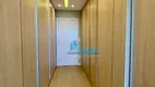 Foto 29 de Apartamento com 3 Quartos à venda, 175m² em Gonzaga, Santos