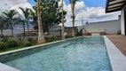 Foto 20 de Casa de Condomínio com 4 Quartos à venda, 380m² em Alphaville Nova Esplanada, Votorantim