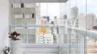 Foto 52 de Apartamento com 2 Quartos para venda ou aluguel, 174m² em Vila Clementino, São Paulo
