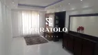 Foto 2 de Apartamento com 2 Quartos à venda, 60m² em Vila Marieta, São Paulo