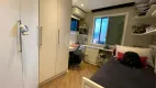 Foto 63 de Apartamento com 4 Quartos à venda, 181m² em Itaim Bibi, São Paulo