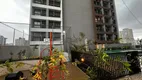 Foto 25 de Apartamento com 3 Quartos à venda, 147m² em Vila Clementino, São Paulo