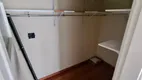 Foto 34 de Apartamento com 4 Quartos à venda, 188m² em Jardim Paulista, São Paulo