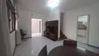 Foto 3 de Casa com 3 Quartos à venda, 100m² em Ponta da Praia, Santos