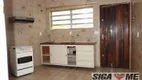 Foto 14 de Casa com 3 Quartos à venda, 232m² em Saúde, São Paulo