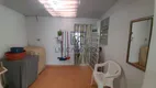 Foto 12 de Casa com 3 Quartos à venda, 178m² em Bela Vista, Rio Claro