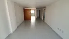 Foto 31 de Apartamento com 3 Quartos à venda, 126m² em Aeroclube, João Pessoa