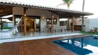 Foto 4 de Casa com 5 Quartos à venda, 235m² em Canto Verde, Beberibe