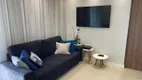 Foto 7 de Apartamento com 2 Quartos à venda, 83m² em Maua, São Caetano do Sul