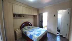 Foto 10 de Sobrado com 3 Quartos à venda, 260m² em Taboão, Diadema