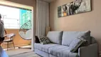 Foto 11 de Apartamento com 3 Quartos à venda, 74m² em Glória, Macaé