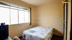 Foto 10 de Apartamento com 3 Quartos à venda, 99m² em Ipiranga, Divinópolis