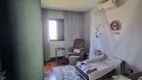 Foto 9 de Casa de Condomínio com 4 Quartos à venda, 500m² em Alphaville, Barueri