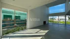 Foto 2 de Casa de Condomínio com 3 Quartos à venda, 323m² em Sans Souci, Eldorado do Sul