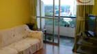 Foto 15 de Apartamento com 3 Quartos à venda, 65m² em Vila Santa Catarina, São Paulo