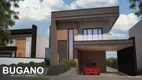 Foto 10 de Casa de Condomínio com 3 Quartos à venda, 248m² em Residencial San Vitale, Bragança Paulista
