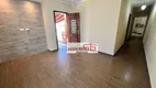 Foto 11 de Casa com 3 Quartos à venda, 90m² em Limão, São Paulo