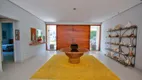 Foto 24 de Casa com 7 Quartos à venda, 850m² em Cocanha, Caraguatatuba