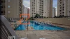 Foto 36 de Apartamento com 3 Quartos à venda, 89m² em Vila Andrade, São Paulo