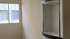 Foto 2 de Apartamento com 2 Quartos à venda, 60m² em Arruda, Recife