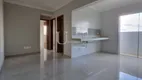 Foto 2 de Apartamento com 2 Quartos à venda, 55m² em Alto Umuarama, Uberlândia