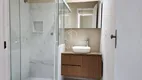 Foto 10 de Apartamento com 2 Quartos à venda, 60m² em Ipanema, Rio de Janeiro