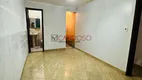 Foto 7 de Casa com 2 Quartos à venda, 150m² em Samambaia Norte, Brasília