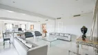 Foto 8 de Apartamento com 4 Quartos à venda, 690m² em Higienópolis, São Paulo