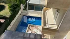 Foto 58 de Casa com 4 Quartos à venda, 220m² em Itapuã, Salvador