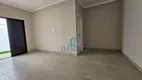 Foto 9 de Casa de Condomínio com 3 Quartos à venda, 162m² em Residencial Damha, Araraquara