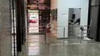 Foto 2 de Sala Comercial para venda ou aluguel, 100m² em Baú, Cuiabá