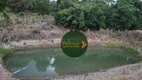 Foto 3 de Fazenda/Sítio com 6 Quartos à venda, 2521100m² em Zona Rural, Goiás