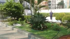 Foto 6 de Apartamento com 4 Quartos à venda, 138m² em Centro, Campinas