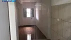 Foto 6 de Casa com 3 Quartos à venda, 132m² em Vila Perus, São Paulo